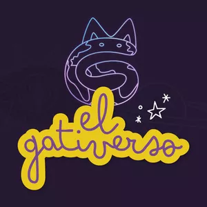 Imagen de portada para Curso online El Gativerso