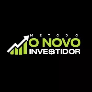 Imagem de capa para o Evento online [RENDA FIXA] RENDA EXTRA PARA A VIDA TODA - Online e ao vivo