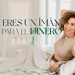 Imagen de portada para Curso online Programa Eres un Imán para el Dinero