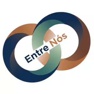 Imagem de capa para o Curso online Entre Nós - Aconselhamento de Casais