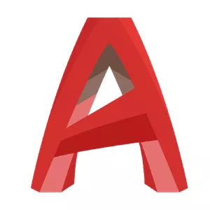 Imagem do curso Curso de AutoCAD 2D