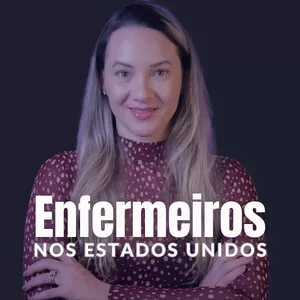 Imagem de capa para o Curso online Curso - Validação de Diploma para Enfermeiros nos EUA