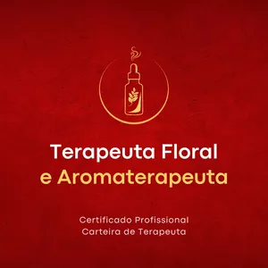 Capa do curso 