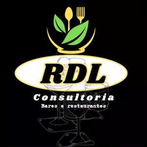 Imagem do curso Guia prático do colaborador, bares e restaurantes