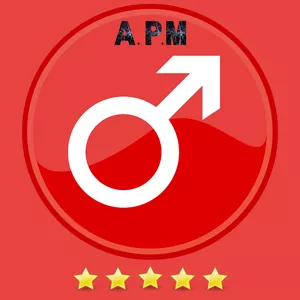 Imagen de portada para Curso online Alpha PotenMax 💪