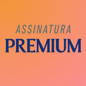 Imagem de capa para o Curso online CRUELLA PREMIUM