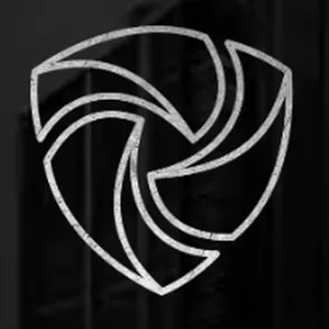 Imagem de capa para o Curso online PACK PRO Além da Holding