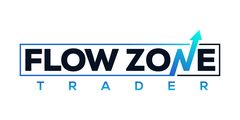 Flow Zone Trader logo