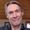 Brian Gleason, CSW