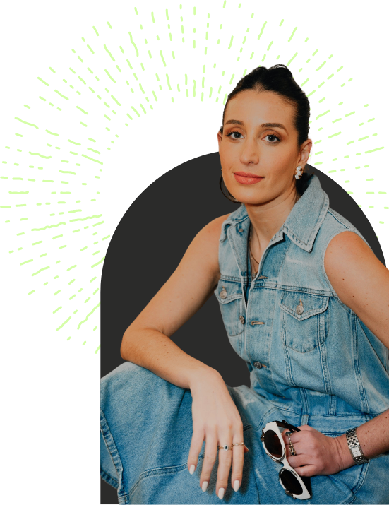 Guia Fashion Insider - Moda de Poder: Descubra Nova York Além do Comum — imagem 2