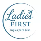 Cintia Maria Genta Pitrez Machado