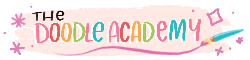 The Doodle Academy