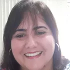 CARLA DE ALMEIDA SILVA FORTINI