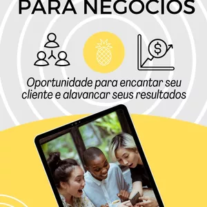 Imagem do curso GUIA PRÁTICO DE HOSPITALIDADE PARA NEGÓCIOS 