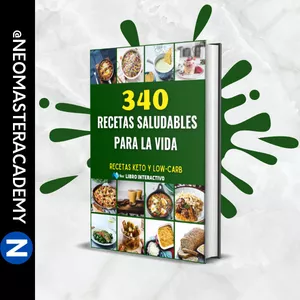 Libro 6