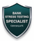 Bank Stress Testing Specialist - Academy