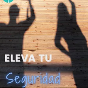 Imagen de portada para Curso online ELEVA TU SEGURIDAD