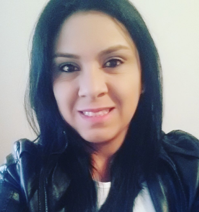 Mayerlin de Colombia