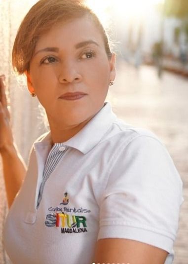 RETO COMUNICA SIN MIEDO EN LA CÁMARA
