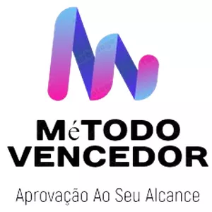 Imagem de capa para o Curso online Método Vencedor