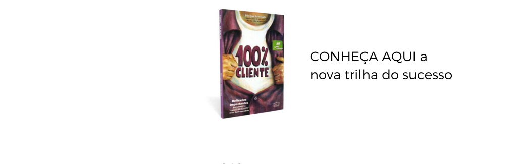 VESTIR a CAMISA do CLIENTE