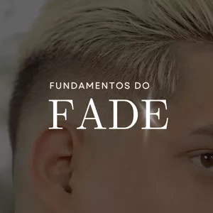 Imagem de capa para o Curso online FUNDAMENTOS DO FADE