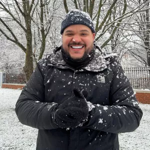 Imagem de capa para o Serviço online Assessoria 1:1 com Anderson Inácio