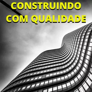 Imagem de capa para o Curso online Construindo com Qualidade