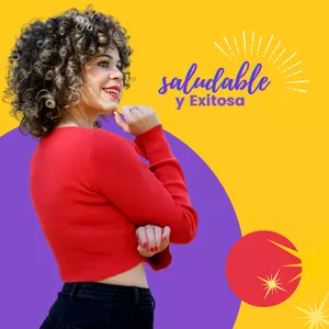 Imagen de portada para Curso online Salud Poderosa 4.0