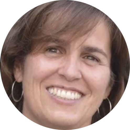 Laura Garcia 