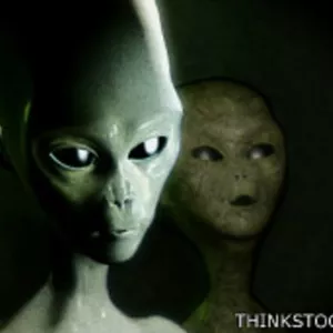 Imagen de portada para Ebook APRENDE A COMUNICARTE CON LOS EXTRATERRESTRES