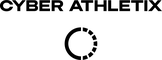 Six Sigma Diamond Development Program