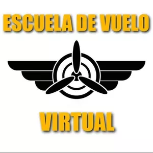 Imagen de portada para Curso online Curso Piloto Privado/Comercial ó Piloto Militar VIRTUAL
