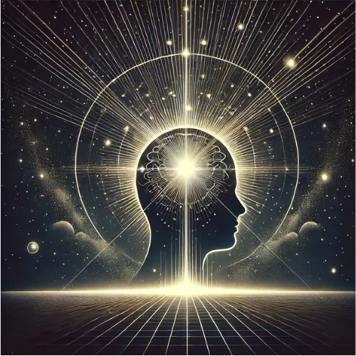 Mente Orante — imagem 2