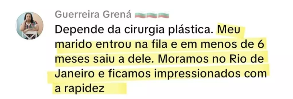 Grená