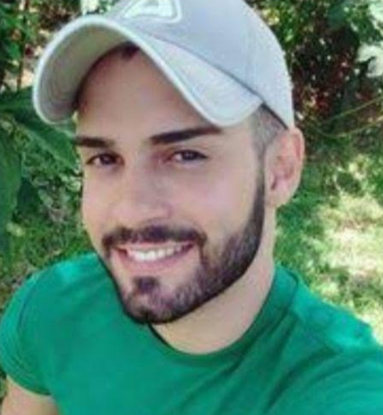 Matheus S.