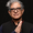 Deepak Chopra, MD