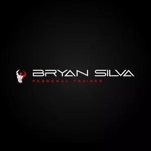 Imagem de capa para o Curso online Protocolo de treinamento feminino 6 meses