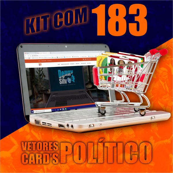 kit-com-183-vetores-card-s-politico