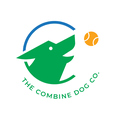 The Combine Dog logo