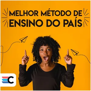 Imagem de capa para o Curso online Insert Coin - Aprenda inglês falando! (Book 2) - temporariamente desativado