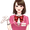 かいごのきほん１