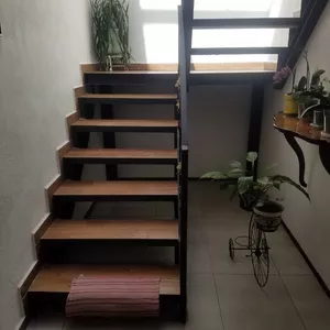 Imagen de portada para Curso online papas a la francesa