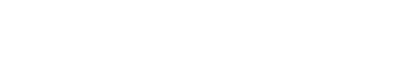 brightonSEO Online Academy