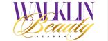 Walklin Beauty Academy