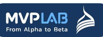 MVPLab School logo