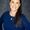 Tracy Kennedy