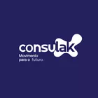 Foto do Criador Consulak