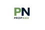 PropNav