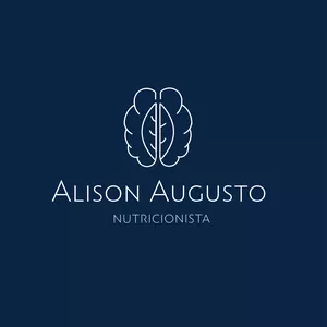 Imagem de capa para o Serviço online Acompanhamento Nutricional - NutriAlison